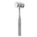 Bone Mallet 3/4" ? 2 lbs