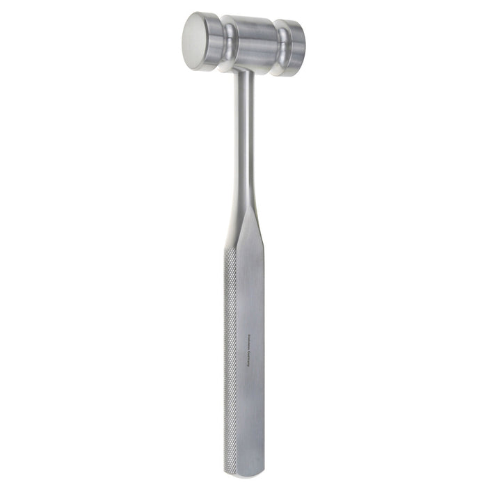 Bone Mallet