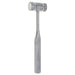 Bone Mallet