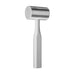 7 1/2" Heath Mallet, 40mm Head, Heavy