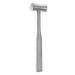 9" Bergman Mallet, 10.5 oz