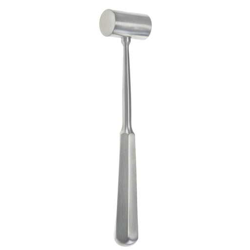 Partsch Mallet ? Head 22mm