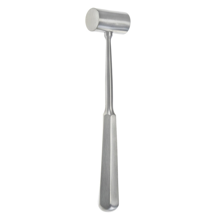 Partsch Mallet ? Head 22mm