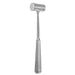 Partsch Mallet ? Head 22mm
