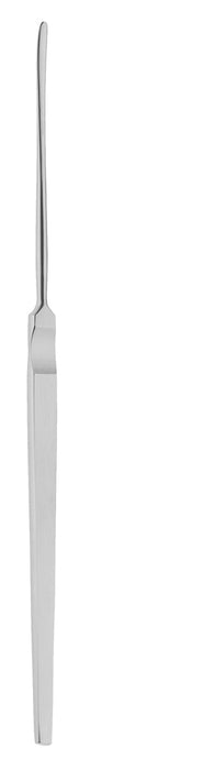 7 1/4" Halle Elevator Small