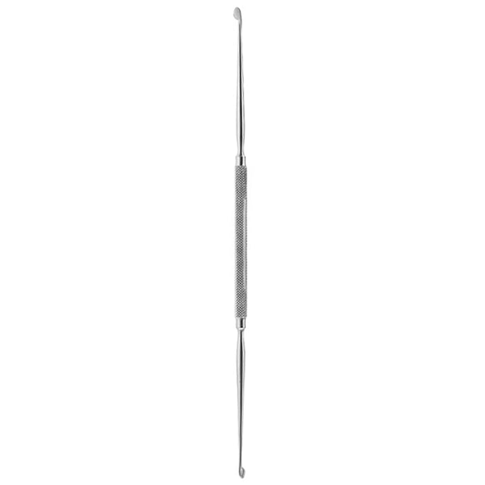 Pierce Elevator ? Right & Left Blade