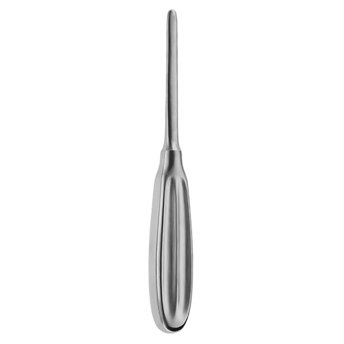 Goldman Displacer Septum Elevator ? Heavy Blade