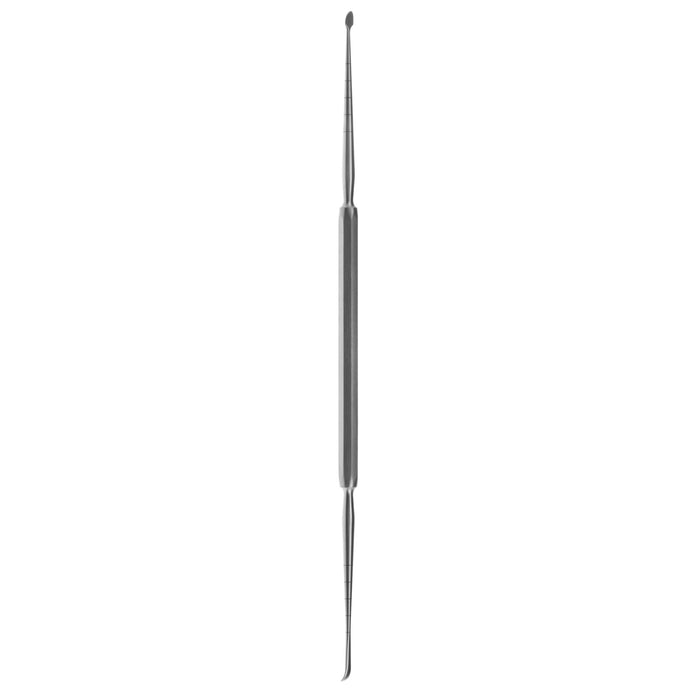 Cottle Septum Elevator Double-Ended