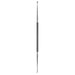 Cottle Septum Elevator Double-Ended