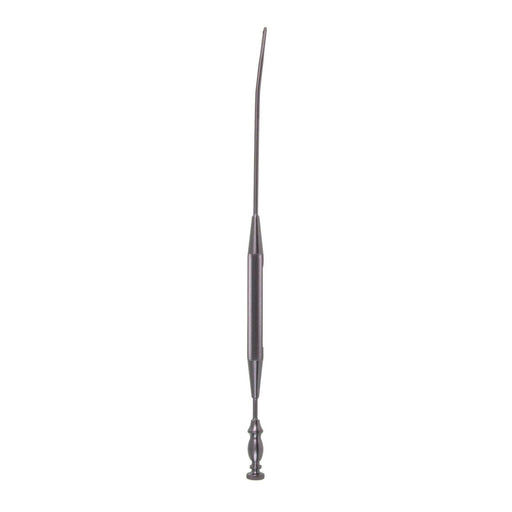 Gorney Suction Elevator ? 3mm Tip