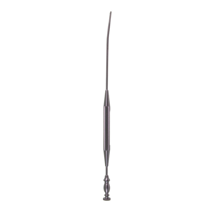 Gorney Suction Elevator ? 3mm Tip