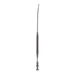 Gorney Suction Elevator ? 3mm Tip