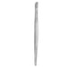 6 1/2" Sayre Double-Ended Elevator Blunt