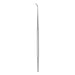 Freer Septum Knife Angled