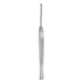 Joseph Button End Knife 5 3/4", Straight