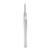 Cottle Nasal Knife 5 1/4"