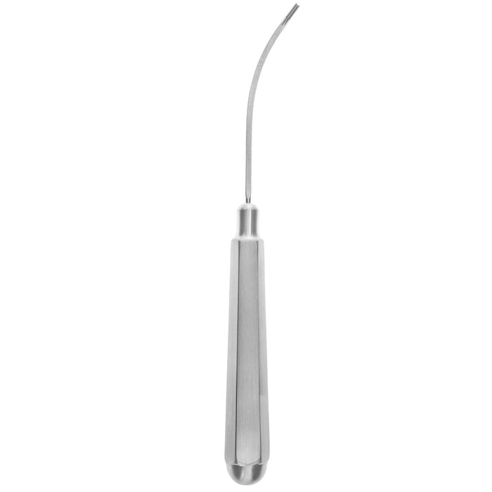 Dingman Otoabrader ? Right Ear Hollow Handle