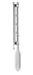 Watson Skin Graft Knife 12 1/2"
