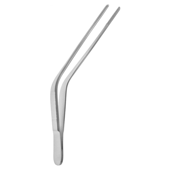 Wilde Ear Dress Forceps ? Standard Pattern