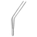 Wilde Ear Dress Forceps ? Standard Pattern