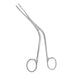 Hartman Nasal Dress Forceps ? Light Pattern
