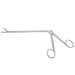Takahashi Nasal Forceps ? 3x10mm Jaw