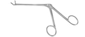 Takahashi Nasal Forceps ? Small Up