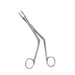 Knight Septum Forceps 5x12mm, Oval Jaws
