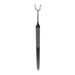 Cottle Retractor ? Double Prong, Left Sharp and Ball