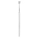 Blair (Rollet) Retractor 6mm wide 4 sharp prongs