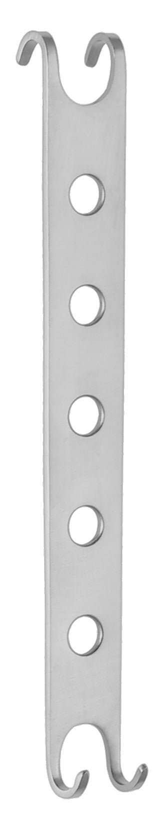 Converse Alar Retractor