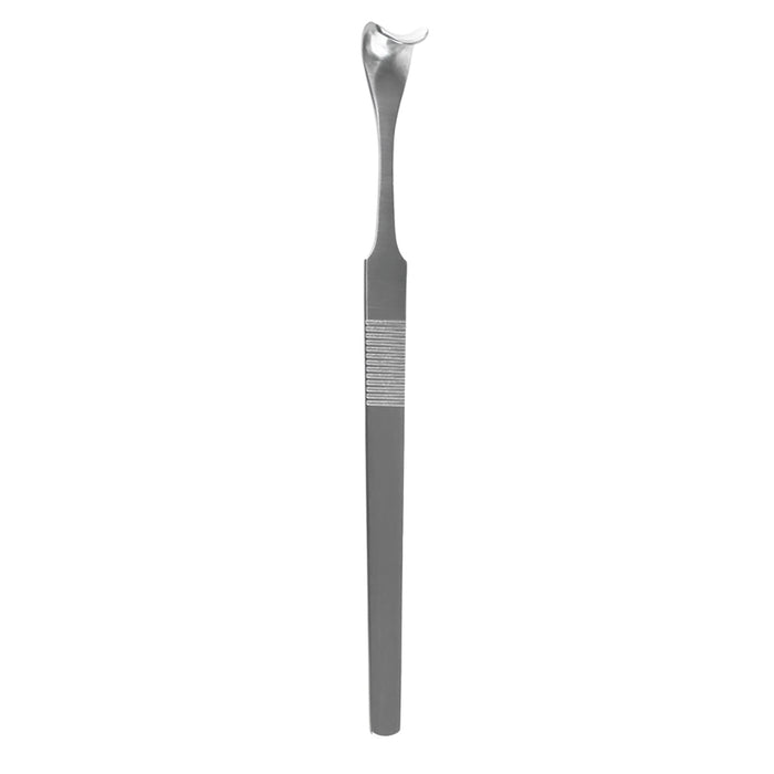 Cottle Alar Retractor 6-1/4"