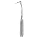 Aufright Nasal Retractor 45mm blade