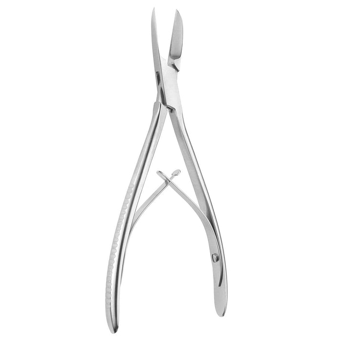 Kazanjian Rongeur Light ? 7 5/8"