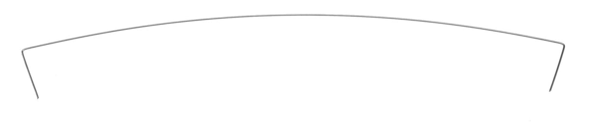 Snare Wire ? 0.35mm, Size 1