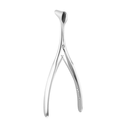 Hartman-Halle Nasal Speculum ? Small