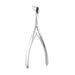 Hartman-Halle Nasal Speculum ? Small