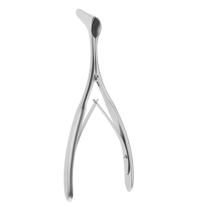 Halle Nasal Speculum ? 32mm Blades