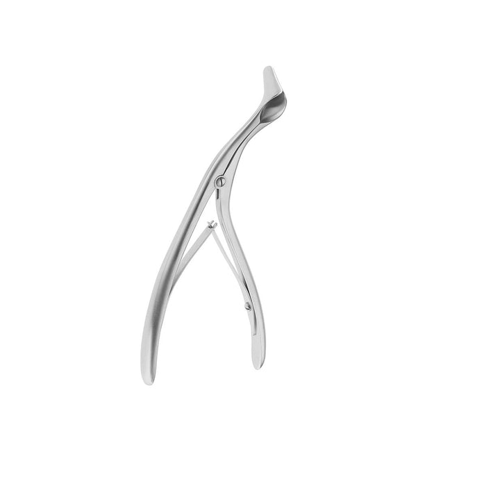 Beckman Nasal Speculum ? Size 1 (Small)