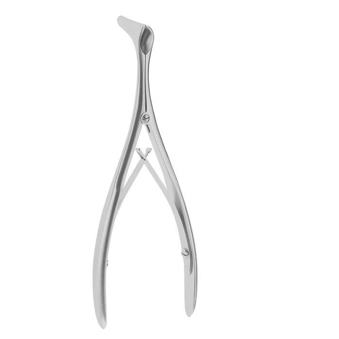 Sonnenschein Nasal Speculum ? 31mm Blades