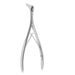 Sonnenschein Nasal Speculum ? 31mm Blades