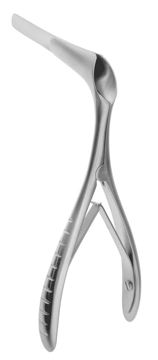 Killian Struycken Nasal Speculum ? Right Blade 75mm, Left Blade 45mm
