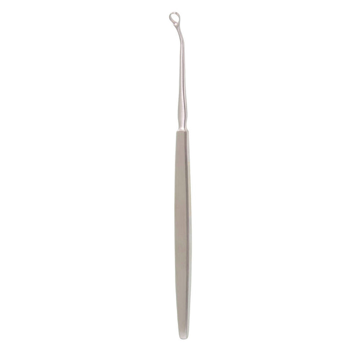 Antrum Curette ? Forward, Small