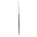 Antrum Curette ? Forward, Small