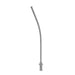 Peck Suction ? 4mm Calibrated