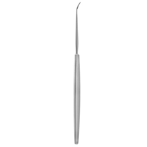 Sickle Knife ? Right Sharp Adult