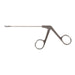 Ostrum Antrum Punch Left Pediatric