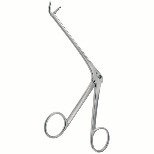 Weil Blakesley Forceps (Up 45°, Size 1, 4.0mm)