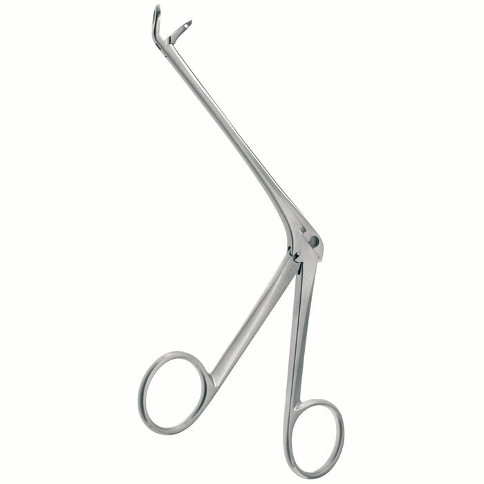 Weil Blakesley Forceps (Up 45°, Size 1, 4.0mm)