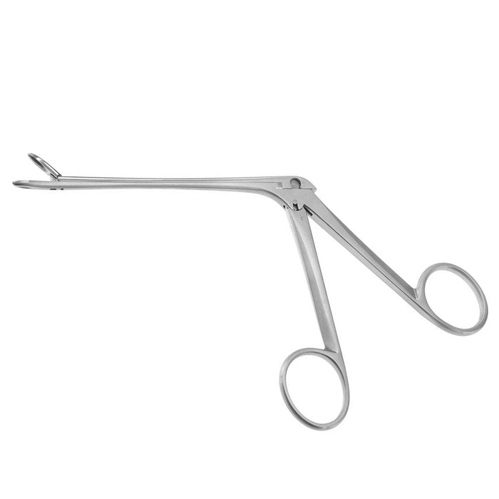 Weil-Blakesley Forceps size 1 straight 4.0mm